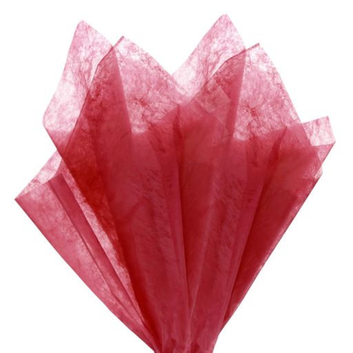 [多目的使用] - フローリストやDIY愛好者がこの韓国製花包み紙を使用して花束や贈り物を包装・演出します [耐久性のある花包み紙] - 綿ペーパー製の柔らかい花包み紙は、どんなフラワーデザインにも繊細な質感を加えます。その柔軟性により様々なクリエイティブな折り畳み・包装技術が可能です [サイズ &amp; 内容量] - 30 x 30cm / 11.8 x 11.8インチの花包み紙が152枚入っています [特徴] - カット可能な半透明デザインで、花の色を損ないません。美しいフラワープレゼンテーションを作る多様性を提供します。防水機能により花束を湿気から保護し新鮮さを保ちます [注意点] - 花包み紙を使用する際は、破れたりしわになったりしないよう注意してください。適切な裁断工具を使用し、包装した花束は直射日光や水にさら さないようにして美しさを保ってください
