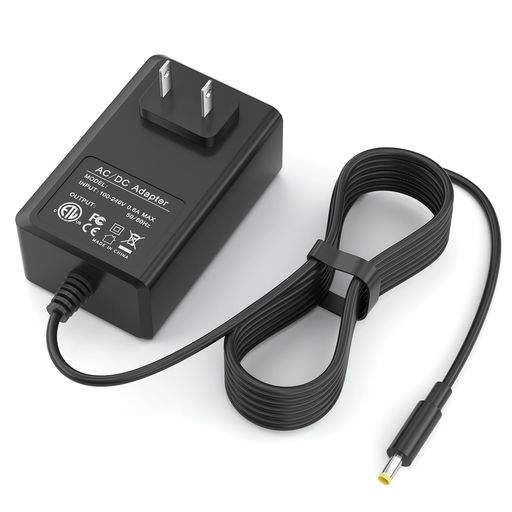 Solopen 充電器互換バートル 空調作業服 IC01 AC08 AC360 AC300 AC2140 21V充電器 急速充電 エアクラフト 電源アダプター 対応24Vバッテリー PSE認証済み Solopen