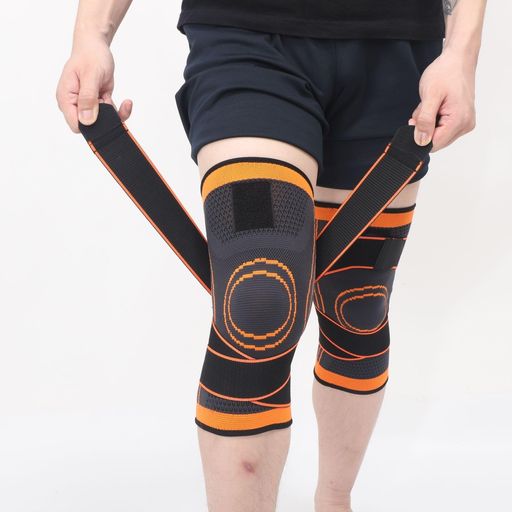 関節炎 多スポーツ対応: ランニング、サイクリング、バスケットボール、バドミントンなど、幅広いスポーツシーンで使用可能です。 二重加圧設計: 筋肉の振動を軽減し、痛みや疲労を抑えることで、長時間の運動も楽に続けられます。 通気性と快適性: 通気性の高い素材と調整可能なストラップで、蒸れを防ぎ、ぴったりとしたフィット感を提供します。 筋力サポート: 適度な圧縮力が筋肉をサポートし、パフォーマンス向上とケガ予防に役立ちます。 耐久性と使いやすさ: 牢固な縫製とナイロン素材のマジックテープで、簡単に着脱でき、長期間使用可能です。