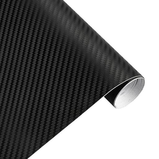 【材質】高品質高分子型PVC シートタイプ:3D 耐熱性,耐久性,伸縮性,通気性に富んだ軽量のカーボンファイバーシート。折り目がついてもヒートガン,ドライヤーで熱しながら貼付すれば曲面にもスムーズに貼れます。 【使いやすい】曲面に取り付けるヘアドライヤーで吹きますと、粘着フィット感が向上します!常温でも弾力性があります、様々な面での操作も簡単にできます。もし、ドライヤで軽く加熱しながら操作すれば、柔軟性もっと高くなります。 【操作の詳細】エア抜けについて,エアが噛んでしまった場合は、ヒートガン,ドライヤーなどで温めながら剥がせばエア噛みを回避しながら貼付できます。勿論、エア抜けはゆっくり作業しなけばシワになる可能性もありますのでゴリゴリとはせず、ゆっくり作業をしてください。 【3Dカーボンシート】あなたの車を高級にオシャレに演出いたします。一番リアルに感じられると思いますが,強い立体な外観。