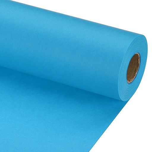 品質のペーパー: 70GS M、50lbの厚い紙で作られており、包装の良い経験を提供します。紙は頑丈で耐久性があり、輸送、包装、移動のニーズに優れた保護を提供します。 多目的に使用できる: アートやクラフト、筆記用具、色鉛筆、絵の具、包装、テーブルカバー、壁飾りに最適です。エレガ ントでファッショナブルな表面は、さまざまな目的に適した多目的な選択肢です。 切りやすい: 38cm x 20m(66フィート)で、折りたたんで切り分けるのが簡単で、創造的で実用的なニーズに合わせて小さなサイズや形に切り分けることができます。ペーパーロールのデザインは収納と使用が便利です。 さまざまな芸術的媒体に適しています: アクリル絵の具、油絵の具、チョーク、クレヨン、マーカー、ペン、フェルトペン、細いペン、水彩絵の具、色鉛筆、指絵の具、卵絵の具と一緒に使用でき、さまざまなアートプロジェクトに適しています。 複数の使用シーン: このラッピングペーパーのじゅん粋な表面は、プロジェクトやギフトにエレガ ントな外観を加え、結婚式、誕生日、パーティー、祭り、その他の特別な機会に最適です。