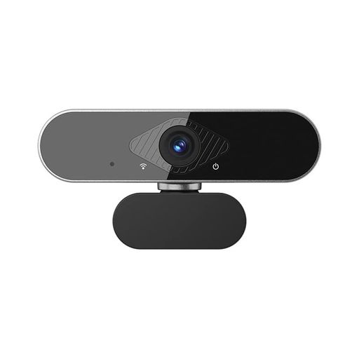 BMOUO WEBカメラ 4K 800万画素 135 Degree広角 オートフォーカス ウェブカメラ ウェブカム PCカメラ デュアルマイク内蔵 自動調光補正 USBプラグ&プレイ ビデオ会議/授業用 MAC OS, Windows