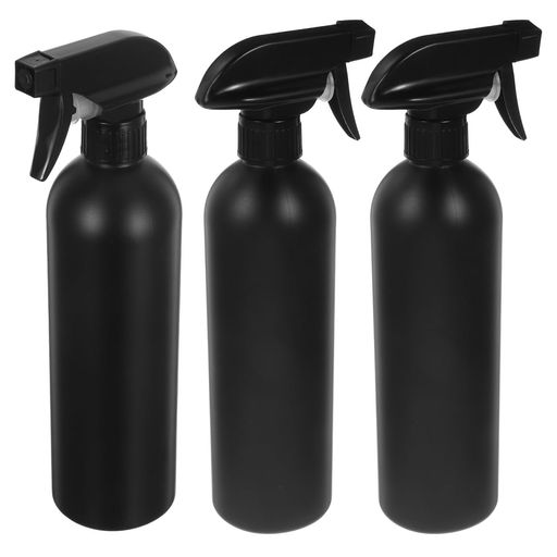 多用途な洗浄サポート:HDPE素材を採用した3pcs 500mlスプレーボトルは、美容とパーソナルケアの詰め替え可能な容器として、車の清掃やキッチン掃除、ヘアサロンでの洗髪に適したミスト噴霧を実現します 携帯に便利なセット:ブラックカラーの丸型ショルダーデザインで約26x6cmのサイズ感が、屋外や旅行先でも使いやすく、複数本セットで用途に応じて使い分けが可能です 耐久性に優れたHDPE製:耐久性と 性を兼ね備えた素材を使用し、繰り返しの詰め替えや長期使用に耐え、日常の様々なシーンでの信頼できるパートナーとなります 多様なシーンにマッチ:ヘアサロン、庭仕事、キッチン作業、車のメンテナンスなど、多彩な用途に対応し、使いやすさと利便性を両立させることで、日々のケアをサポートします 快適な日常のために:連続ミスト噴霧が可能なこのスプレーボトルは、清潔な水や洗浄液の保管に適し、忙しい毎日の中での清掃や美容の時間をより快適に彩ります