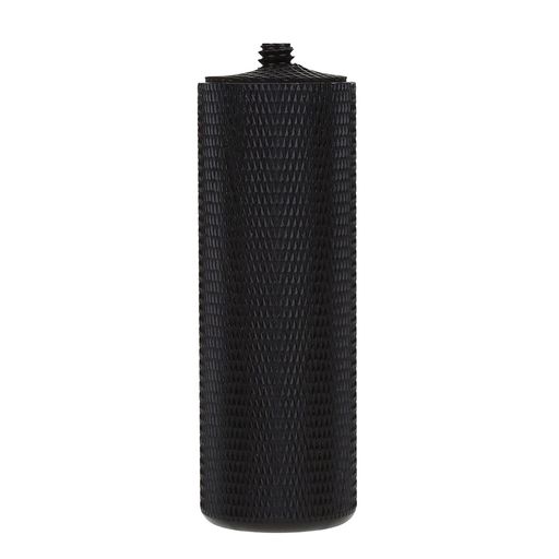 ミニエクステンションロッド、ポータブル調整可能1/4 ’’ネジ延長スティック伸縮ポール一脚写真アクセサリーデスクテーブルトップ三脚、スタビライザー用
