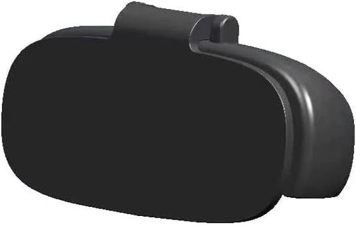 Logitech HD C270、C310、C505ウェブカメラに対応し、プライバシーを保護 取り付け・取り外しが簡単で、工具は不要 使用しない時にレンズをしっかりとカバーする耐久性のあるデザイン