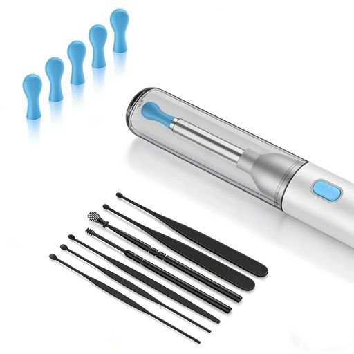 wifi接続機能&amp;3軸重力センサー IP67防水&amp;高品質な素材 注意事項 1使用時間の制限 連続使用は5分以内にし、使用後は10分以上休ませてから再使用してください。