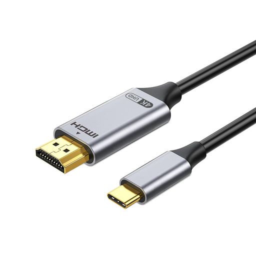 楽天市場】macbook air m2（HDMIケーブル｜AVケーブル）：アクセサリー