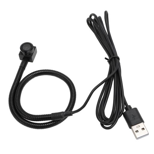 USB センターウェブカメラ、アイコンタクトウェブカメラ、8MP センタースクリーン USB カメラ、Win7 8 32 ビット用ミドルスクリーンウェブカメラ、オートフォーカス、 TV 用