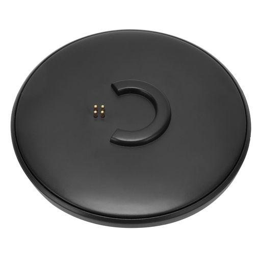 高速充電:Bluetoothスピーカー充電クレードルの出力電流は5V 1.6Aで、高速充電速度を提供し、ユーザーの待ち時間を節約できます。 強力な互換性: 充電ベースはRevolve Revolve+ Bluetooth スピーカーに適しており、充電ドックとスピーカー間の完璧な互換性を確保し、充電効果と安定性を確保します。 インテリジェントな充電管理:充電ドックには、過電流保護、過熱保護、短絡保護などのインテリジェントな保護機構が装備されており、充電プロセス中に潜在的なリスクを自動的に検出してスピーカーを保護できます。 使いやすい:充電ドックはプラグアンドプレイ設計を採用しており、スピーカーをドックに差し込むだけで充電を開始でき、面倒な操作手順は必要なく、便利な充電ソリューションを提供します。 安全で信頼性の高い:充電器ベースはABS素材で作られており、耐久性と優れた難燃性を備えており、使用中の安全性を確保します。