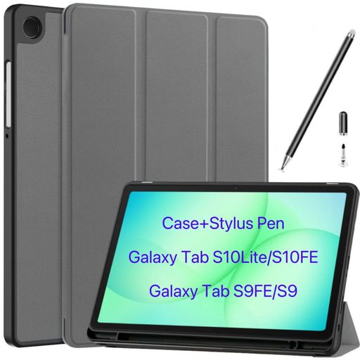 楽天市場】galaxy tab s9 fe（タッチペン・スタイラス｜タブレットPC