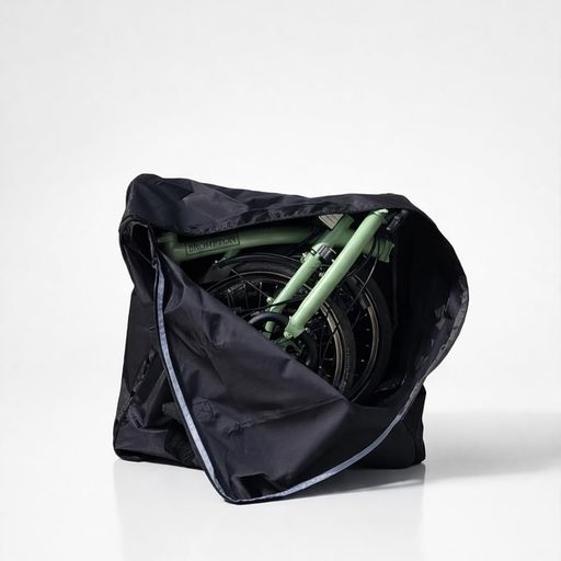 楽天市場】ブロンプトン waterproof bagの通販