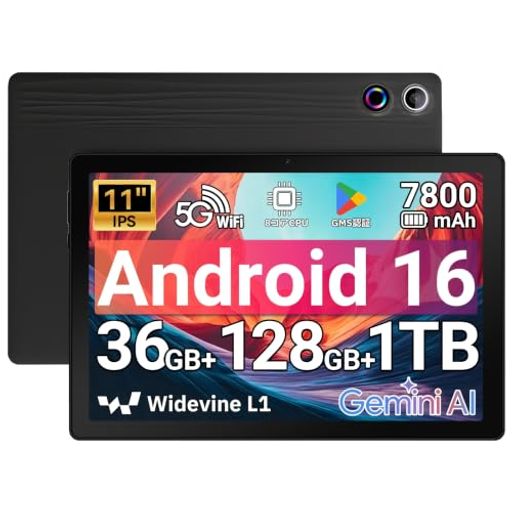 楽天市場】FancyDay タブレットの通販