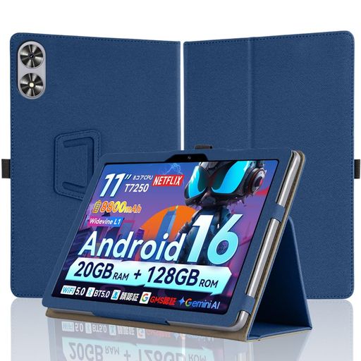 楽天市場】android16 タブレット（PCバッグ・スリーブ｜PCアクセサリー