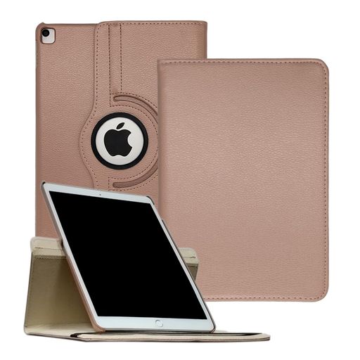 Ryo楽々生活館 iPad 7 8 9 Air3 Pro10.5 用 ケース 10.2/10.5インチ 保護 カバー