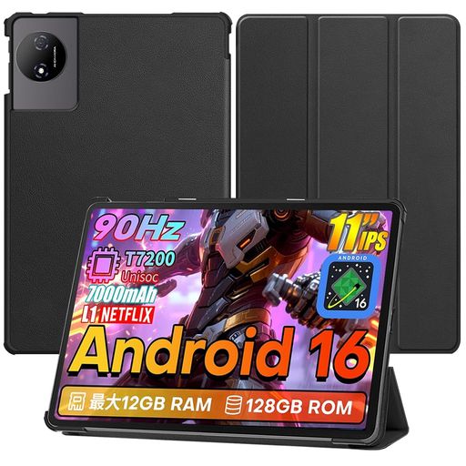 楽天市場】android16 タブレット（PCバッグ・スリーブ｜PCアクセサリー