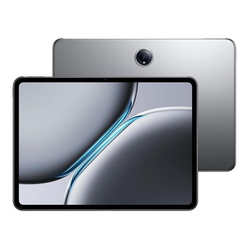 OnePlus Pad 2 タブレット 16G+512G グレー Wi-Fi Snapdragon 8 Gen 3 12.1インチ 3K 144Hz