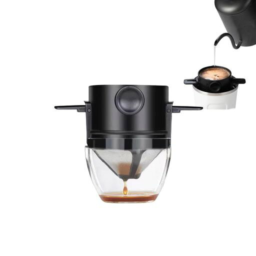 楽天市場】ボトムレス（キッチン用品・食器・調理器具）の通販