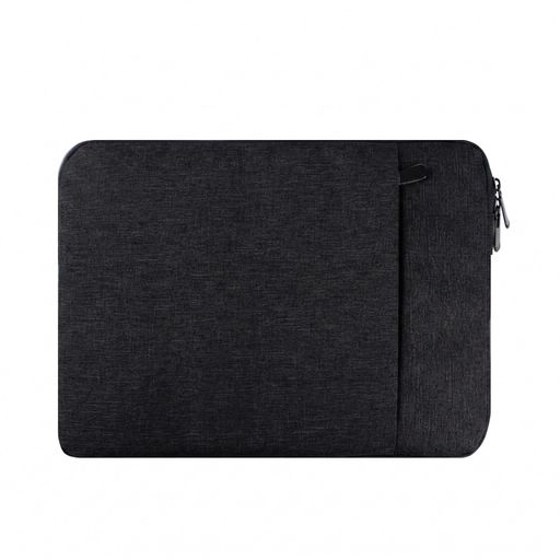 【19インチ超大サイズ】内寸:48x32.5x1.8cm、外寸:50x34x2.0cmとなりますので、 19インチ以内のモバイルモニター/ノートパソコンを対応可能。UPERFECT、InnoView、Acouto、cocopar、kksmart、EVICIVなど、ほとんどの18.5インチモバイルモニターに適用できます!(ご注意:人工計測となります為、 誤差が生じる場合がございます。ご購入の際は必ず型番だけではなく本体のサイズをお調べの上お買い求めください。) 【収納力充実!】メインポケットは19インチ以内のノートパソコンがぴったり収まり、さらにバッグの内側にはふわふわの生地を使用しているので、衝撃から大切なパソコンを守ります。追加のフロントポケットはマウス、イヤホン、ペン、メモ帳などの物を保管するのに十分なスペースがありますので、利便性が向上します。 【360°しっかり保護】パソコンケースの内側はふわふわしたベルベットで覆われています、衝撃吸収力抜群です。 表面には撥水性に優れ、高級感のある生地を使用しています。しっかり防水しております。