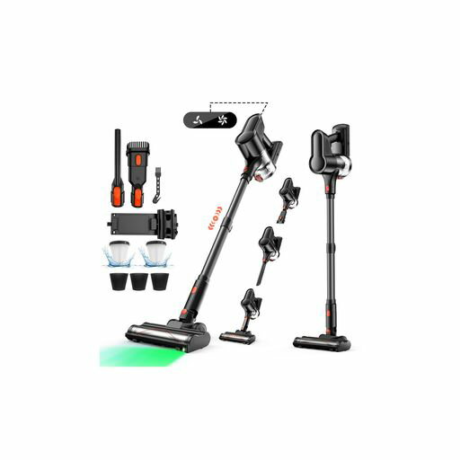 お掃除ロボット　neato 楽天市場】neato 掃除機の通販