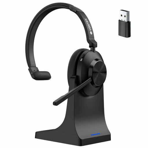 楽天市場】usbドングル（ヘッドセット｜PCアクセサリー）：パソコン