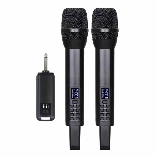 楽天市場】紐（マイク｜PA機器）：楽器・音響機器の通販