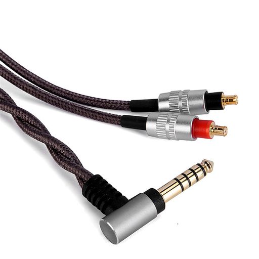 楽天市場】earsuit ath－esw950の通販