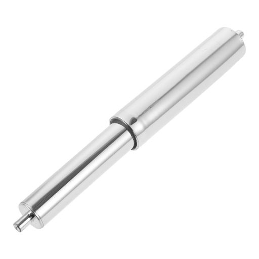 樂天商城 - SEWACCトイレットペーパーローラースピンドル交換用部品バスルーム