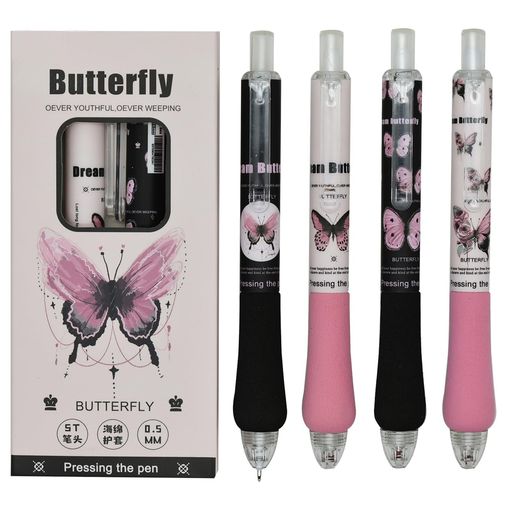 12本セットの可愛いミニボールペン、高品質、ユニークなデザイン,書き心地が良いことで、綺麗な筆記具 長さ-約13.5cm、ボール径-0.5mm、素材-プラスチック、インクの色-黒 耐久性、握りやすく、握る手の姿勢を保ち、滑りも防ぎます,長期使用に適しています 可愛い文具、筆記用具系は、カラーバリエーションも豊富に取り揃えております,軽量で持ち運びが簡単,非常に使いやすく 古典的な面白いペン。学生、友人、家族、子供、男の子、女の子、同僚、ビジネスの人々、誕生日、パーティー、ビンゴ景品、親愛なる友人や親戚のための美しい、魅力的な、スタイリッシュでエレガントな贈り物