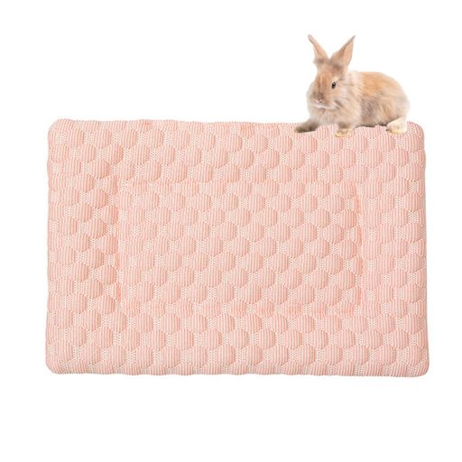 楽天市場】夏用 毛布（小動物用品｜ペット・ペットグッズ）の通販