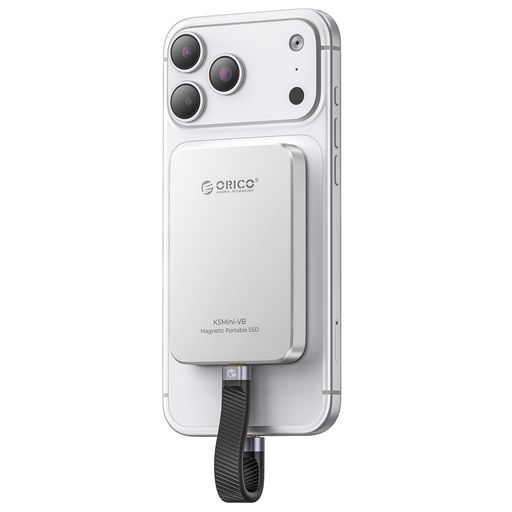 楽天市場】orico ssdの通販