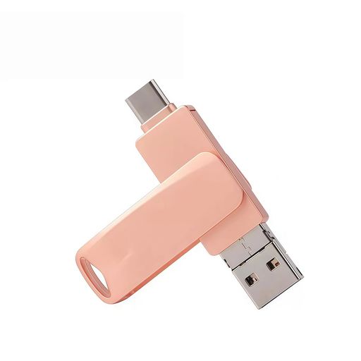 乐天商城 - 1TBUSBメモリーフラッシュメモリーフォン用USBメモリーUSB3.0高速アンドロイド用iOS/Android/PC/MAC対応スマートフォン写真保存USBバックアップType-C外付けUSBストレージ容量不足