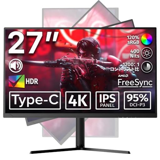 楽天市場】cocopar 4kの通販