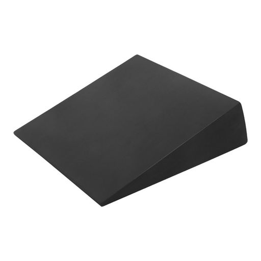 スクワットウェッジブロックふくらはぎストレッチャースクワットランプインクラインボードレッグエクステンダーインクラインボードプラットフォームヒールエレベーテッドスクワット用