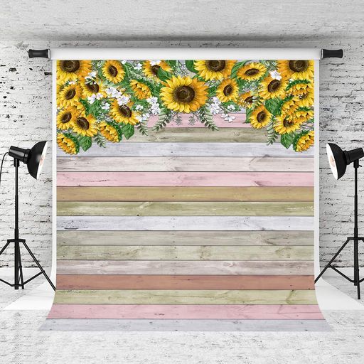 サイズ:5x7ft (1.5mx2.2m)、私たちにできることは、どんなサイズ 素材:綿の布、キャリーときれいにするのが簡単です 特徴:シームレス、ウィンクル、反射、再利用、折りたたみでない、コンピュータプリント フィット感のための結婚式、成人、子供たちは、休日、誕生パーティーまたは他のイベント サービス:我々は、イベントのためにカスタマイズされたサイズを認めることは、我々に連絡してください