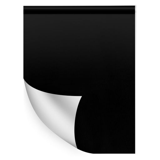 樂天商城 - UTEBIT背景布黒白両面100x150cm遮光布撮影用背景シート黒遮光シート撮影用背景布リバーシブル黒布白い布厚地写真撮影スタジオ背景バックスクリーンテレワークblackbackdropビデオ対応