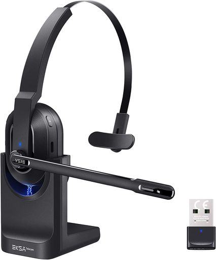 楽天市場】usbドングル（ヘッドセット｜PCアクセサリー）：パソコン