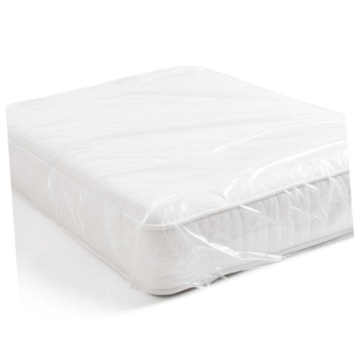 マットレスの梱包バッグ:特別なデザインで、優れた職人技で作られており、古くて壊れたプラスチックマットレスプロテクターの最高の代替品です ベッドプラスチックカバー:職人技と良質な素材が なディテールを し、厚みのあるマットレスバッグ マットレス輸送バッグ:非常に実用的で便利で、持ち運びや保管が簡単で、マットレスのプラスチックカバーに役立ちます マットレス収納バッグ:シンプルなデザイン、よりエレガントで実用的な大容量収納、あらゆる種類の衣類、寝具収納バッグを収納できます マットレスキャリーカバー:この収納バッグは実用的で、個人的なアイテムを整理して分類するのに最適です。マットレスホルダー