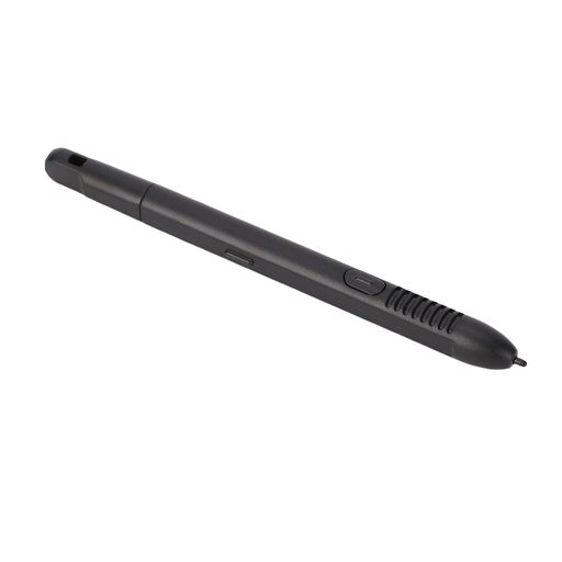 Hibeauty タフブックCF-20 CF-33用スタイラスペン 耐衝撃高感度IP65防水 一瞬に強く快適グリップのタッチペン 精密先で画面を鮮明に滑らかな筆記
