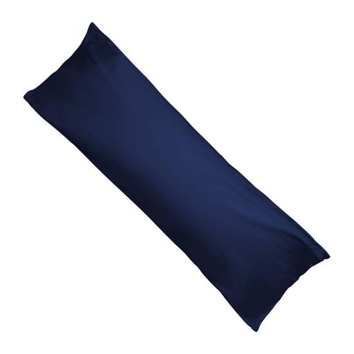 ❤『仕様』ロング枕カバーサイズ:120x35cm(プラスマイナス2cm)、対応抱き枕サイズは120x35cm。※※カバーのみの販売です。重量:(約)132g。片側ファスナータイプ、、着脱が楽々で簡単です。選べる8色、カラーが豊富でシンプルな無地ですので、どんな寝室にもマッチします。 ❤『材質』綿 100%。良質で高価な60番手の超極細糸を使用し、打ち込み本数は300本です。 ❤『特徴』高級ホテル品質、絹のような滑らか、風合いも良く光沢のある上質な生地となります。軽て通気性に優れています、防ダニ、吸湿、抗菌、防臭、いつでも快適にご使用いただけます。 ❤『洗濯OK!』家庭で丸洗いでき、いつも清潔に保てます。色褪せにくい、型崩れが起きにくく、耐用性抜群。