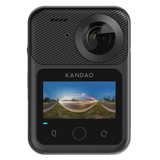 楽天市場】qoocam 8k 360°カメラの通販