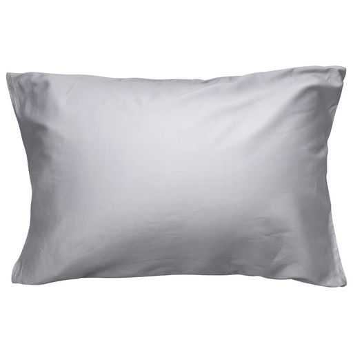 ❤『仕様』枕カバーサイズ:45x92cm(プラスマイナス2cm)、対応まくらサイズは43x90cm。重量:(約)120g。封筒式、簡単に取り付け。選べる9色·4サイズ、カラーが豊富でシンプルな無地ですので、どんな寝室にもマッチします。 ❤『材質』綿 100%。良質で高価な60番手の超極細糸を使用し、打ち込み本数は300本です。 ❤『特徴』高級ホテル品質、絹のような滑らか、風合いも良く光沢のある上質な生地となります。軽て通気性に優れています、防ダニ、吸湿、抗菌、防臭、いつでも快適にご使用いただけます。 ❤『洗濯OK!』家庭で丸洗いでき、いつも清潔に保てます。色褪せにくい、型崩れが起きにくく、耐用性抜群。