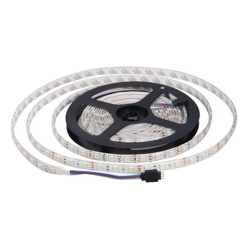 防水等級:IP65 SMD:5050 RGBリモコンが含まれて、リモコンで あなたが望む色を変更することができます この5050 SMD300個LED、背面には両面テープ付 切断可能で防水仕様,取り付けたい場所にあわせて使用できます 家電製品をコンセプトにしたのでハンダ付不要、コンセントに挿してすぐに使用可能です。