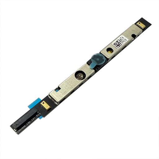 HSSDTECH ノートパソコン IRカメラモジュール Dell 用 Latitude 3540 5431 5530 55...