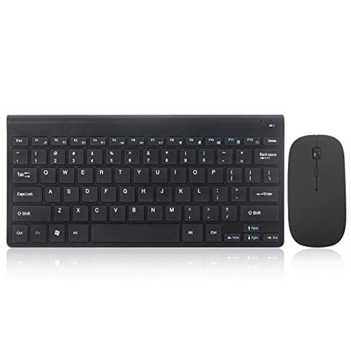キーボード・マウスセット