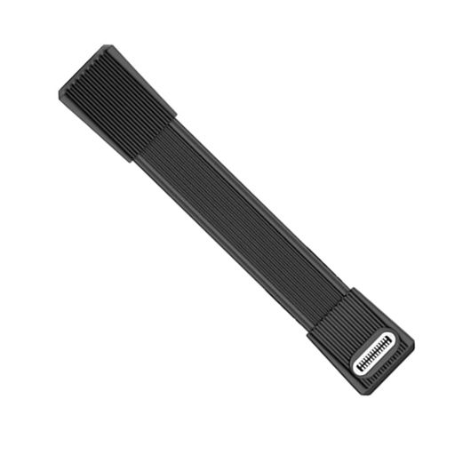 樂天商城 - USB5.0 80Gbps フラットスリム FPC オス - メス USB-C タイプC 延長ケーブル 上向き角度 90 度 240W 16K 8K 60Hz 5K 40Gbps USB4.0 Thunderbolt3/4/5 対応 (51mm)