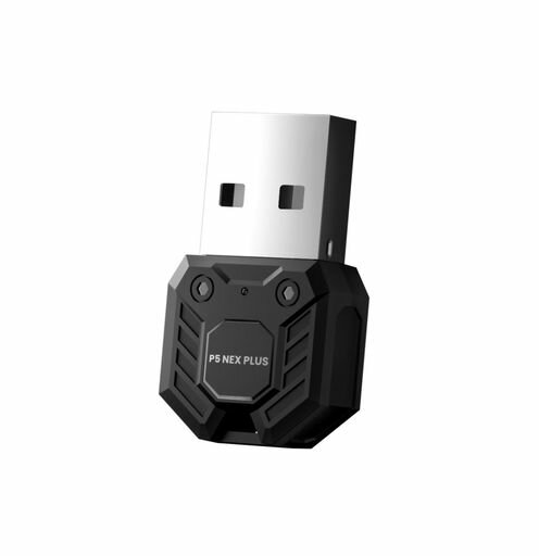 楽天市場】xim matrixの通販