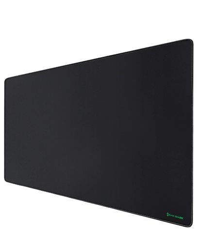 乐天商城 - マウスパッドBlackSharkゲーミングマウスパッド超大型120x60cmキーボードパッド防水防塵高耐久性PCデスクマット