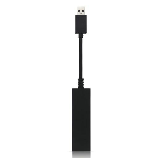 PS5 VRアダプター PlayStation Camera Deear PS4/PSVR PS5/Pro/Slim対応 信号安定 高速データ転送