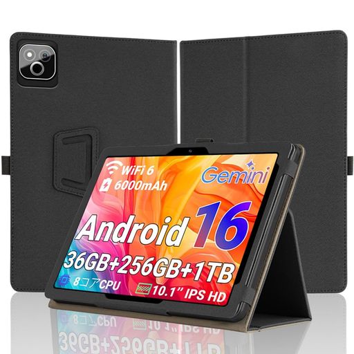 楽天市場】Dewsod タブレット 10インチの通販