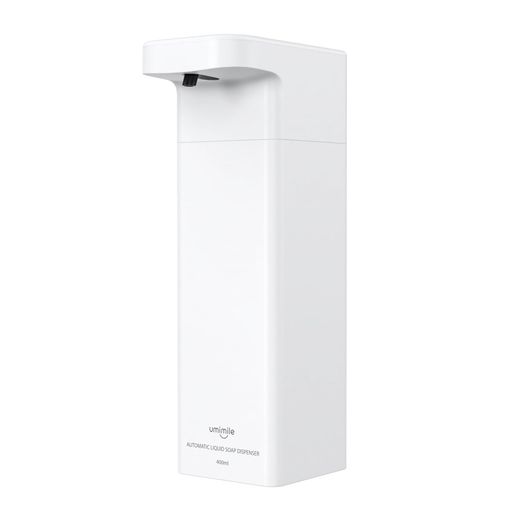 e9gq746ins-1.jpg